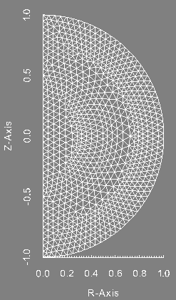 fig_sphere_0.05_form.png