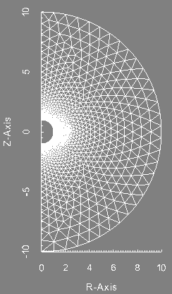 fig_sphere_0.05_form_vacuum.png